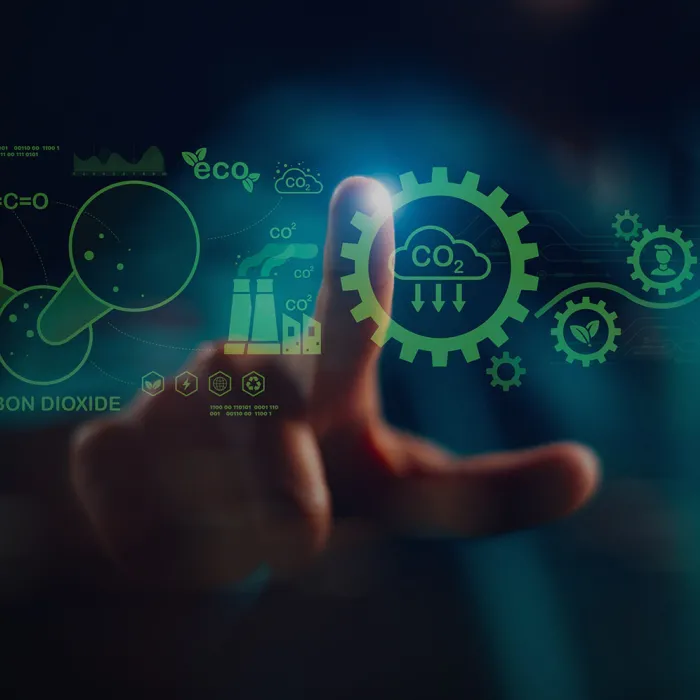 Gabriel Zgunea, Corporate Intelligence Agency: In general, in ESG, everyone cosmeticizes nicely