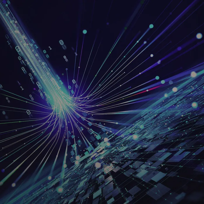 Daniel Rusu, senior partner, Corporate Intelligence Agency: Digitalization helps us grow, but fraud will exist as long as humans exist. As long as humans will generate fraud, digitalization and artificial intelligence will be tools