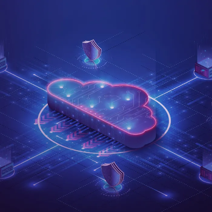 Gabriel Zgunea, CEO, Corporate Intelligence Agency: in trying to avoid cyber fraud we need to be careful about who we hire and make updates to company procedures and processes that can limit these kinds of attacks