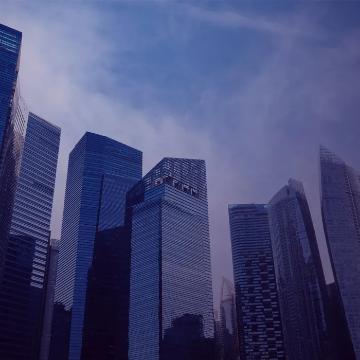 Gabriel Zgunea, CEO Corporate Intelligence Agency: a minimum 30% increase in the security budget may be enough to limit the potential for internal fraud in companies