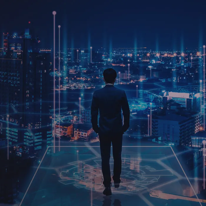 Alexandru Ene-Dragan, Oana Piticas (Noerr) and Gabriel Zgunea: Corporate fraud, an operational cost?