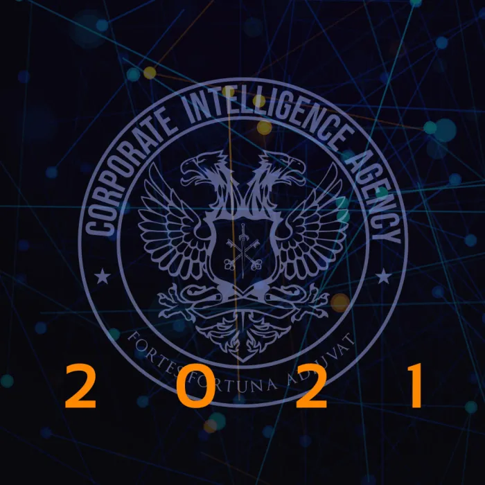 Clear 2021 Communication