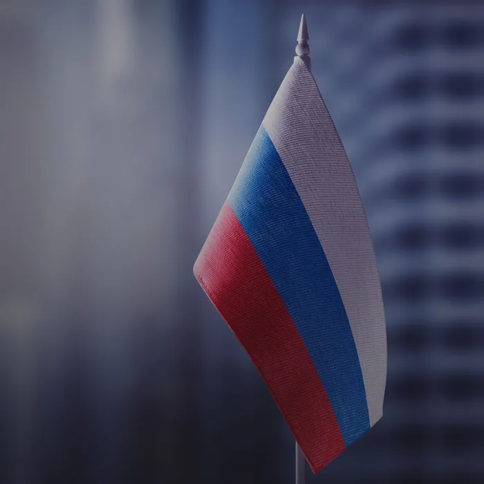 How Russian firms try to get around international sanctions