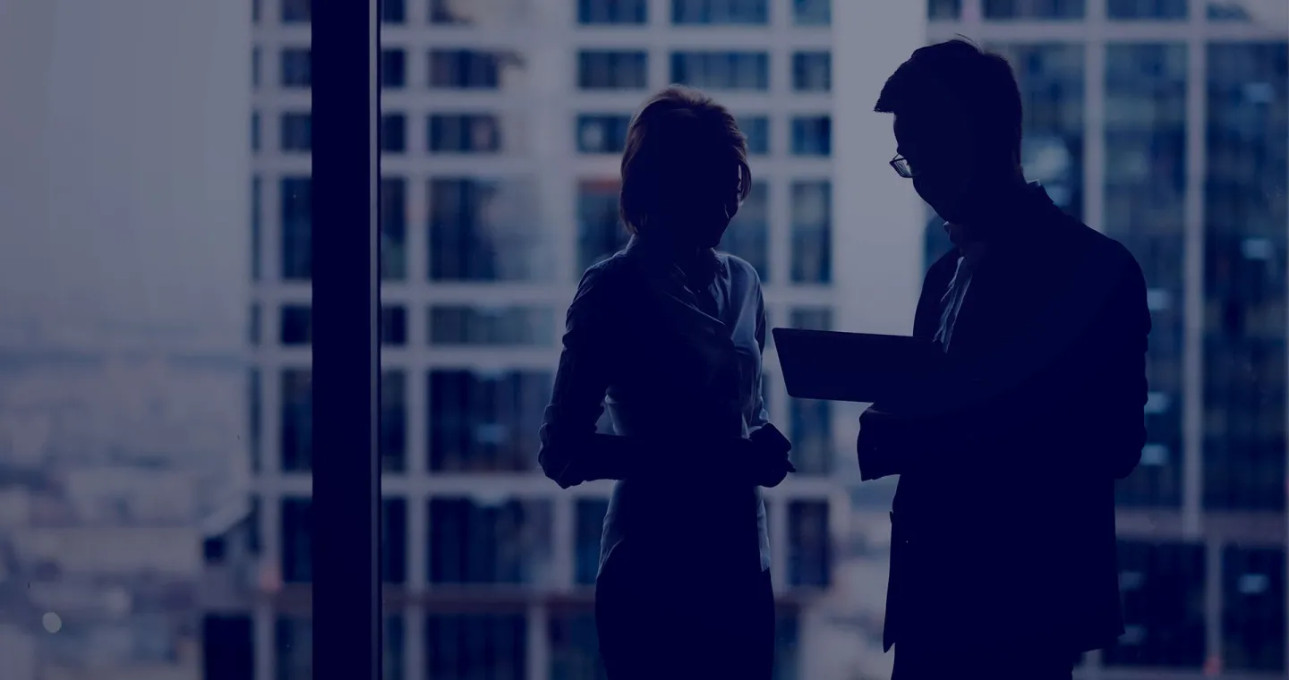 Compliance and Governance