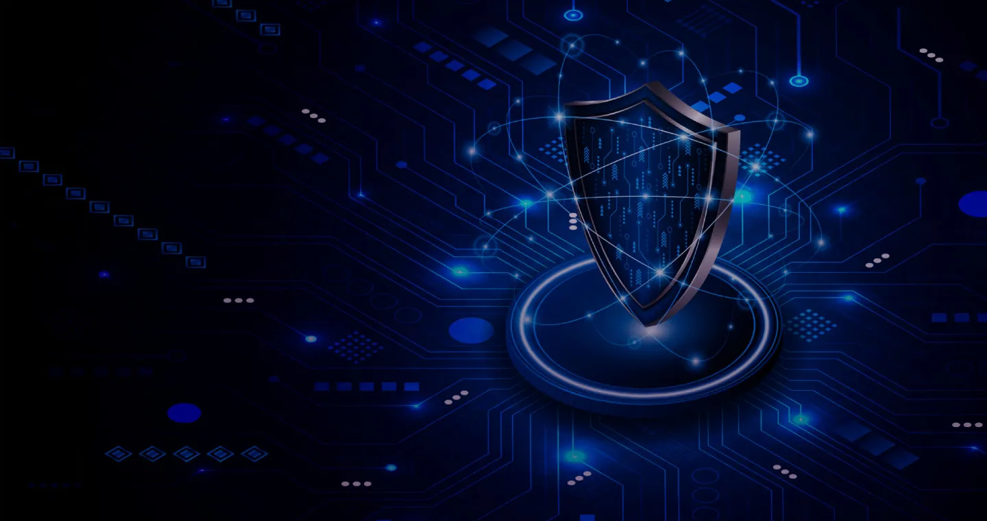 TCSM (Technical Counter-Surveillance Measures)