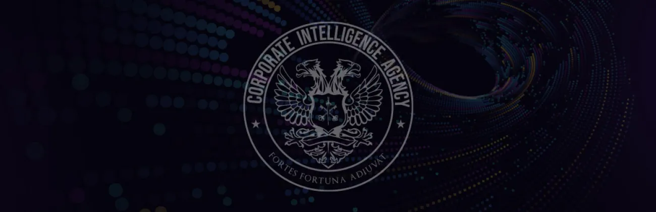 Energy and Resources