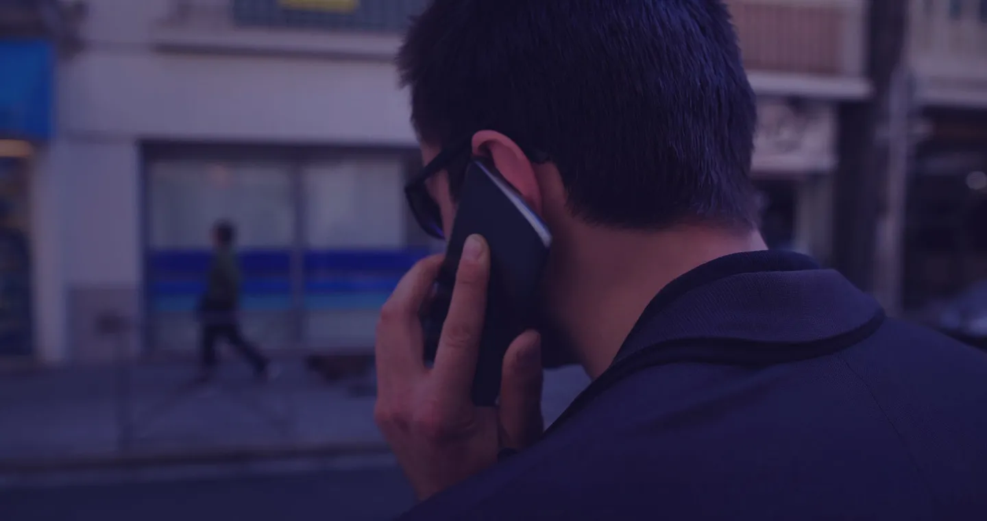 Et cum est nulla et.