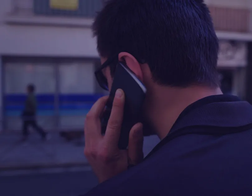 Et cum est nulla et.